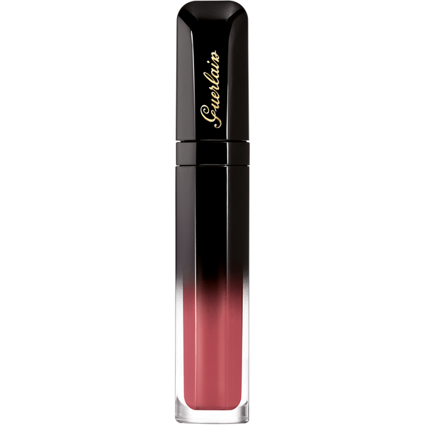 GUERLAIN - Intense Liquid Matte M25