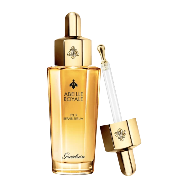 ABEILLE Royale Double R Renew & Repair Serum 30ml