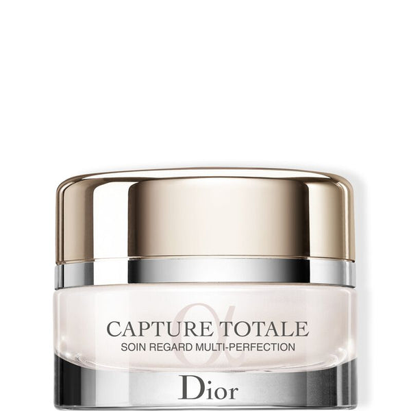 DIOR Capture Totale Multi Perfection Eye Treatment 15ml