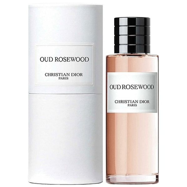 CD OUD ROSEWOOD EDP 250ML