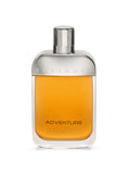 Davidoff- Adventure EDT 100ml