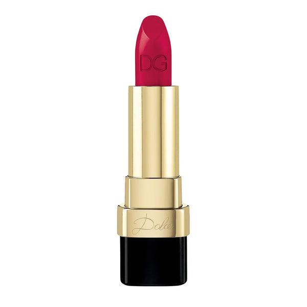 Dolce & Gabbana - Matte Lipstick 624 Dolce Lover