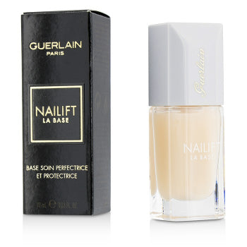 GUERLAIN - NaiLift La Base