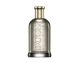 Hugo Boss- BOTTLED EAU DE PARFUM 200ML