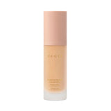 GUCCI FLUIDE De Beaute Natural Finish Foundation 170W