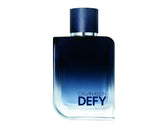 Calvin Klein- DEFY EDP 100ML (NEW)