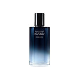 Davidoff- COOL WATER REBORN MEN EDT 125ML