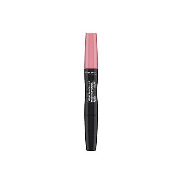 Rimmel London - Provoclips Lipstick 220 Come Up Roses