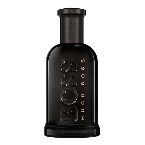 Hugo Boss- BOTTLED PARFUM EDP 200ML