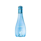 Davidoff- COOL WATER OCEANIC EDITION WOMAN EDT 100ML