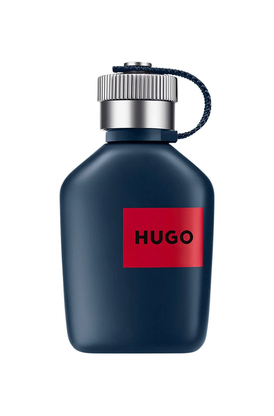 Hugo Boss- JEANS EDT 75ML