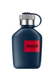 Hugo Boss- JEANS EDT 75ML