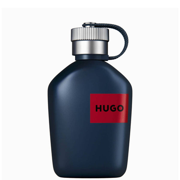 Hugo Boss - JEANS EDT 125ML