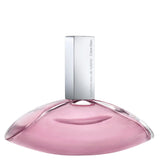 Calvin Klein- EUPHORIA WOMAN EDT 100ml