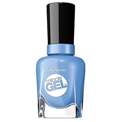 Sally Hansen - Miracle Gel Sugar Fix Mg-370