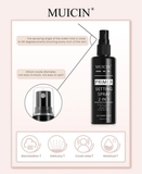 MUICIN - 2 In 1 Primer Setting Spray - Prep & Fix