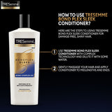 Tresemme - Bond Plex & Repair Conditioner 360Ml