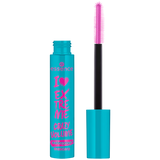 Essence - I Love Extreme Crazy Volume Waterproof Mascara