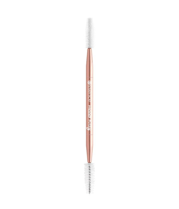 Essence - Hello Kitty Lash & Brow Styler 01