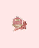 Zeena - Powder Blush 010 Touch Of Peach