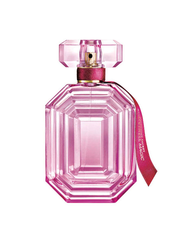 Victoria's Secret - Bombshell Magic Edp - 100ml