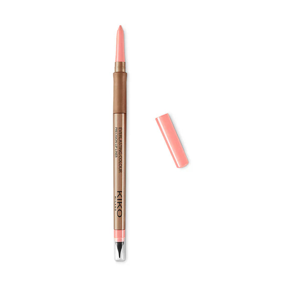 Kiko Milano - Ever Lasting Color Lip Liner 418