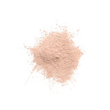 Spade - The Petal Powder Brightening Face Mask