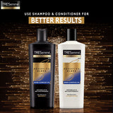 Tresemme - Bond Plex & Repair Conditioner 360Ml