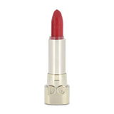 Dolce & Gabbana - The Only One Lumious Color Lipstick 420 Coral Sunset