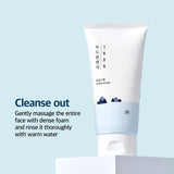 Round Lab 1025 - Dokdo Cleanser 150ml