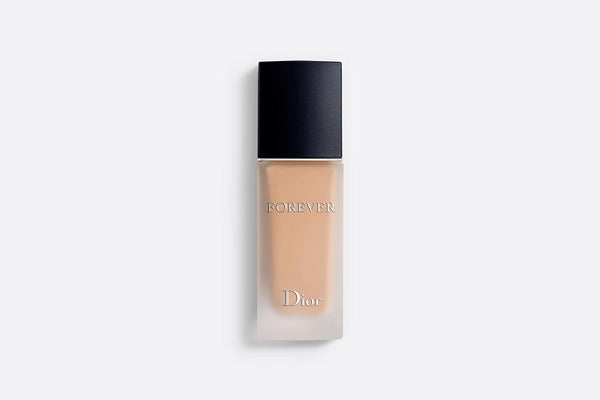 DIOR Forever 24H Wear High Perfection Foundation-3N