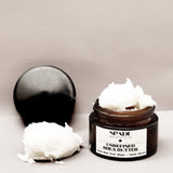 Spade - Unrefined, Raw Shea Butter