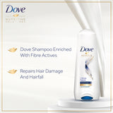 Dove Intense Repair Conditioner - 180ML