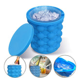 Home.Co - Ice Genie Cube Maker