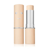 Benefit-  Hello Happy Air Stick Foundation 1