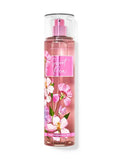 Bath & Body Works- Sweet Pea Full Sized Mist For Women, 236 ml