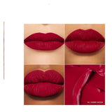 Sephora Collection Cream Lip Stain Set