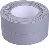 Home.Co - Filling Tape