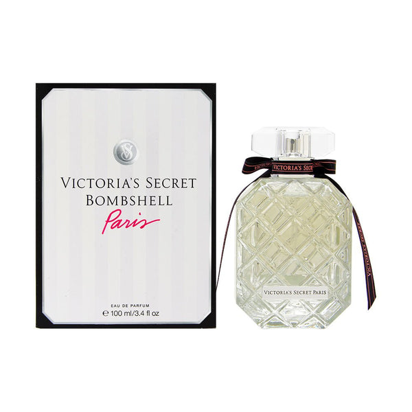 Victoria's Secret - Bombshell Paris Edp - 100ml