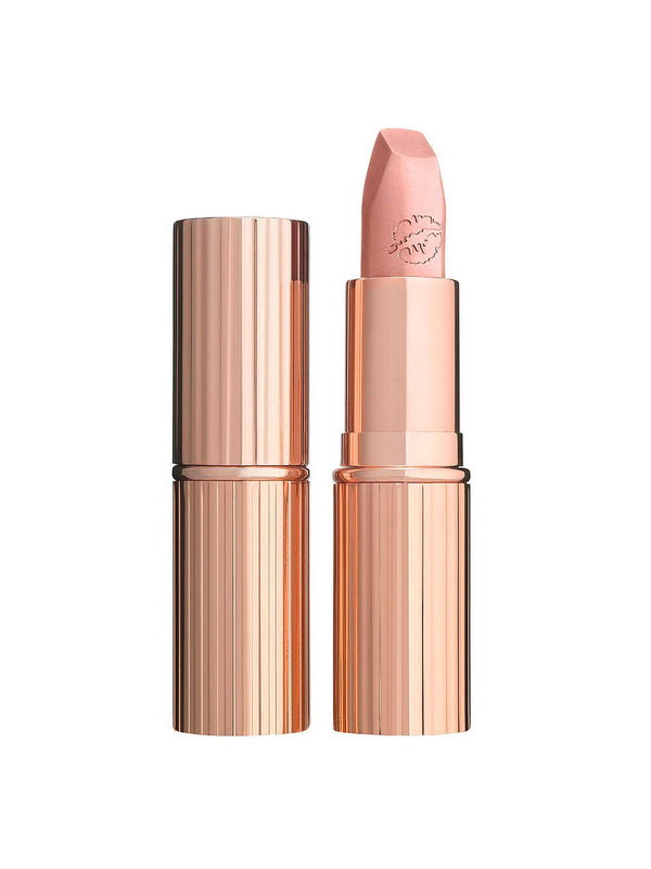 Charlotte Tilbury -  Hot Lips Shade: Kim K.W