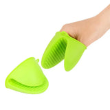 Home.Co - Silicone Oven Gloves