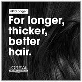 L'Oreal Professionnel - Serie Expert Pro Longer Shampoo 300 ML - For Length Renewal