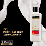 Tresemme Botanique Nourish & Replenish Conditioner - 360ML