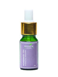 Botanical Wonders - Rosemeryy Essential Oil 10 Ml