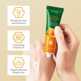 BIOAQUA - Manuka Honey Hand Cream 30gm