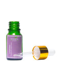Botanical Wonders - Lavender Essential Oil 10 Ml