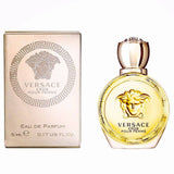 Versace- Eros Pour Femme EDP For Women, 5 ml