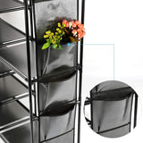 Home.Co- 22 Pair Shoes Rack