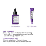 Some By Mi - Retinol Intense Reactivating Serum 30ml