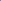 Home.Co - Mobile Suction Sticker - Random Color